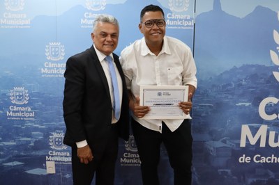 27-03-2023 (246).JPG