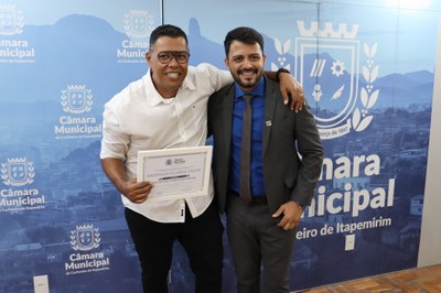 27-03-2023 (247).JPG