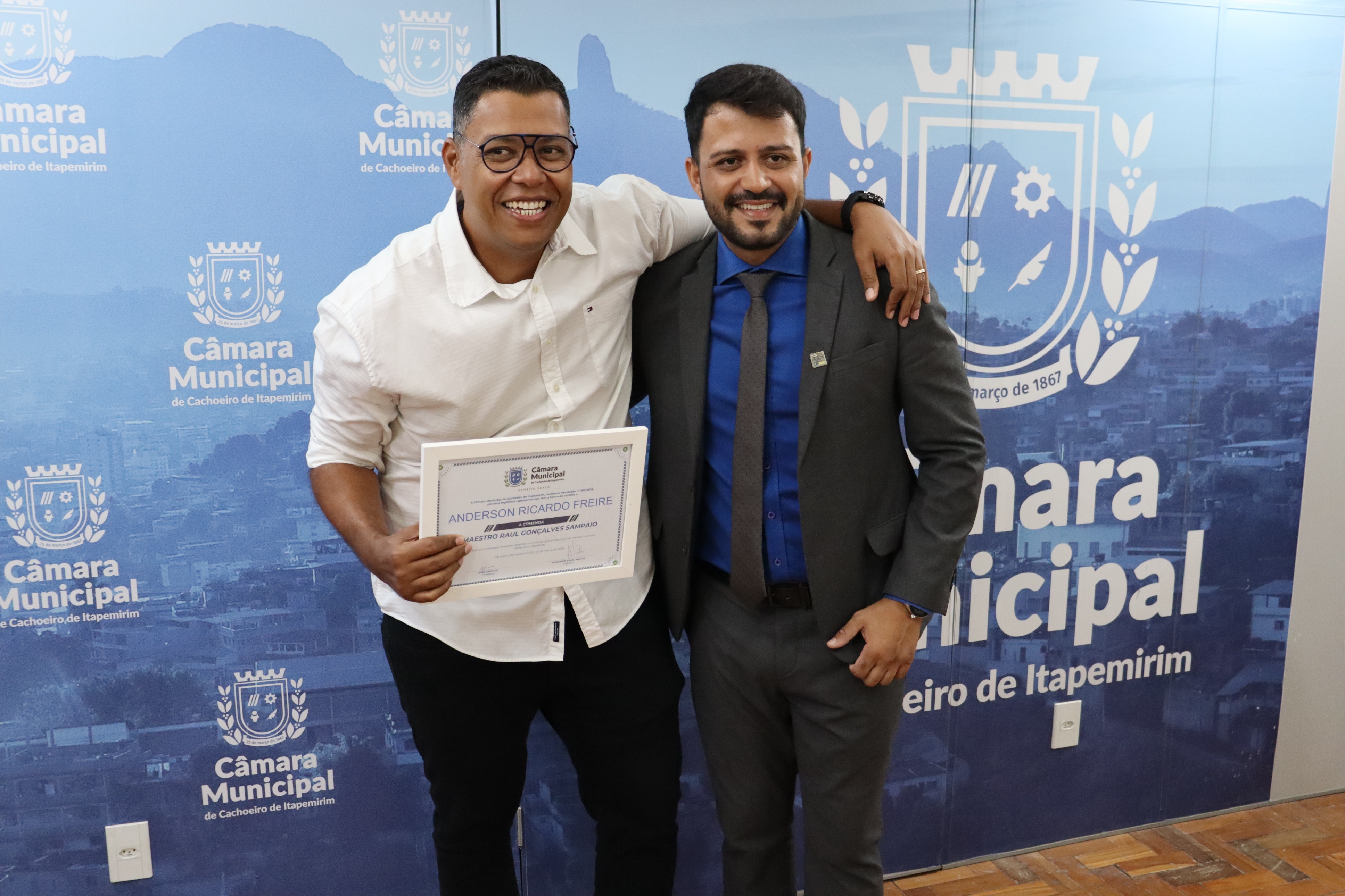 27-03-2023 (248).JPG