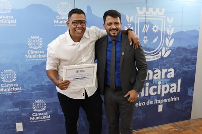 27-03-2023 (248).JPG