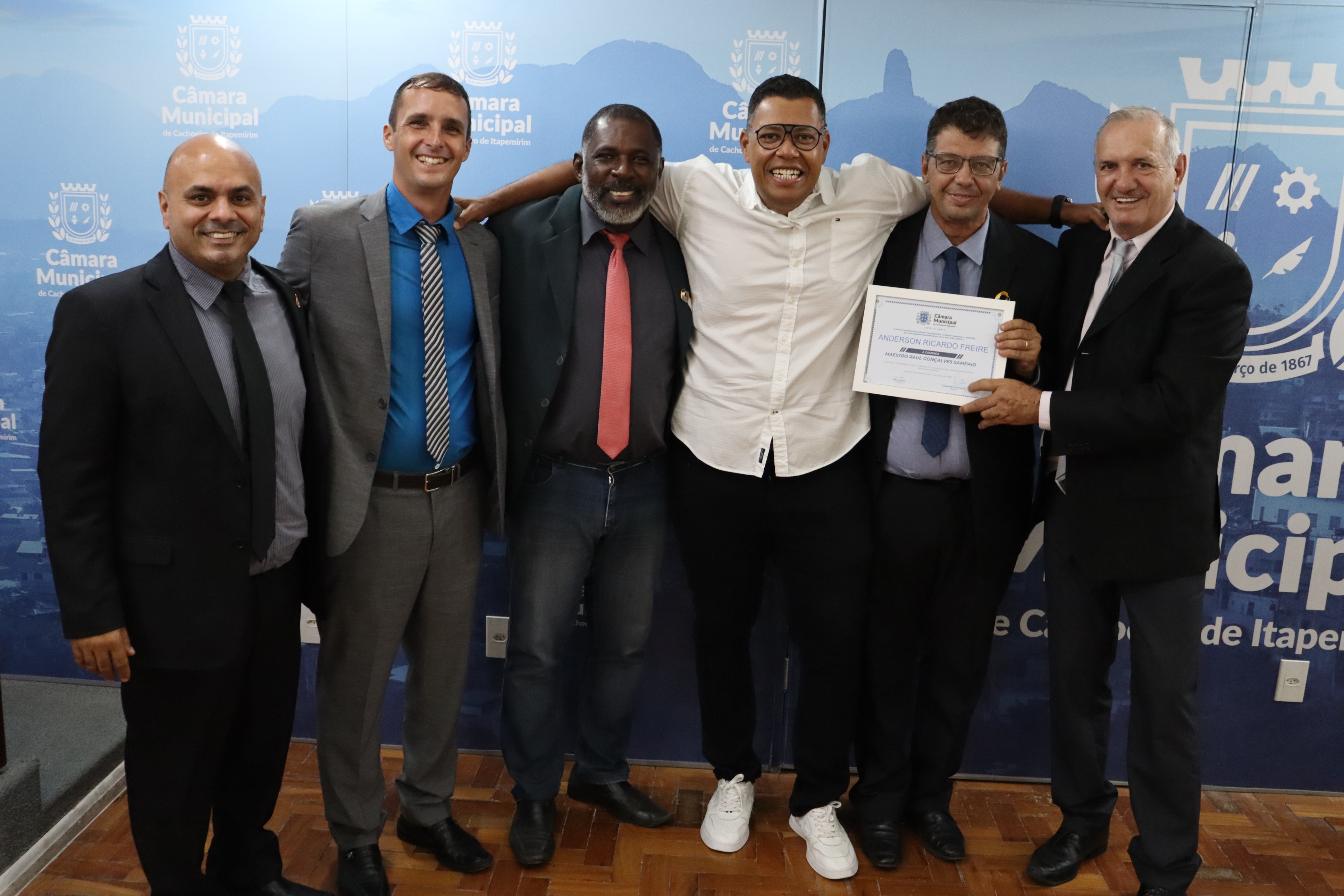 27-03-2023 (249).JPG