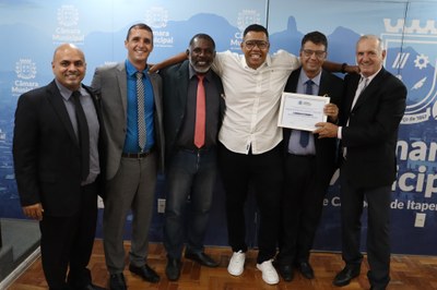 27-03-2023 (249).JPG