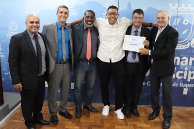 27-03-2023 (250).JPG