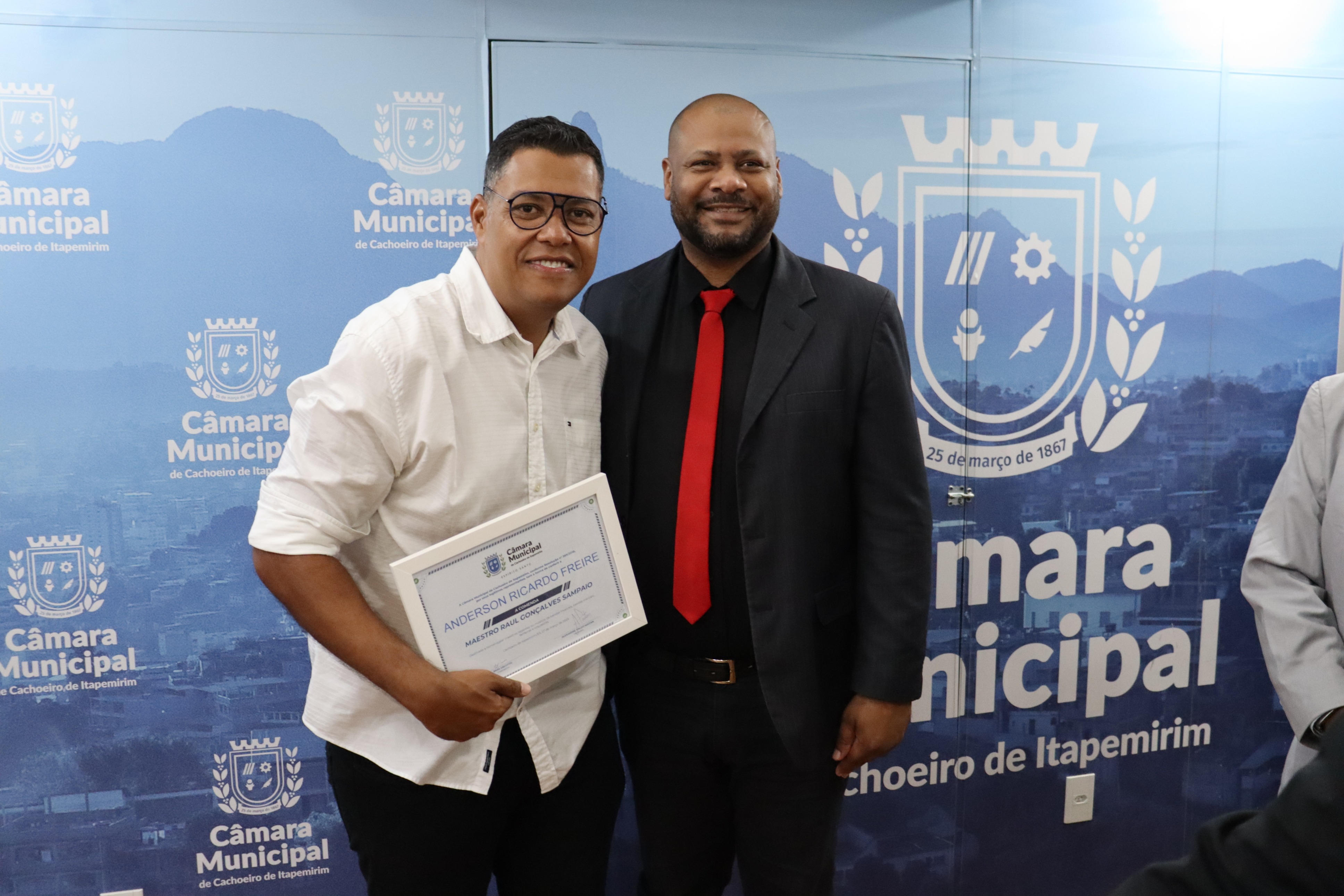 27-03-2023 (251).JPG