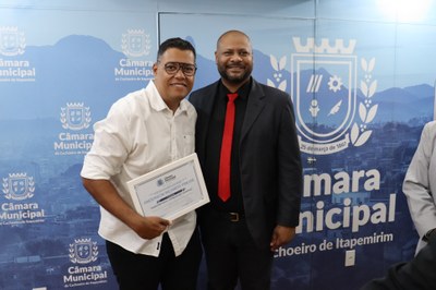 27-03-2023 (251).JPG