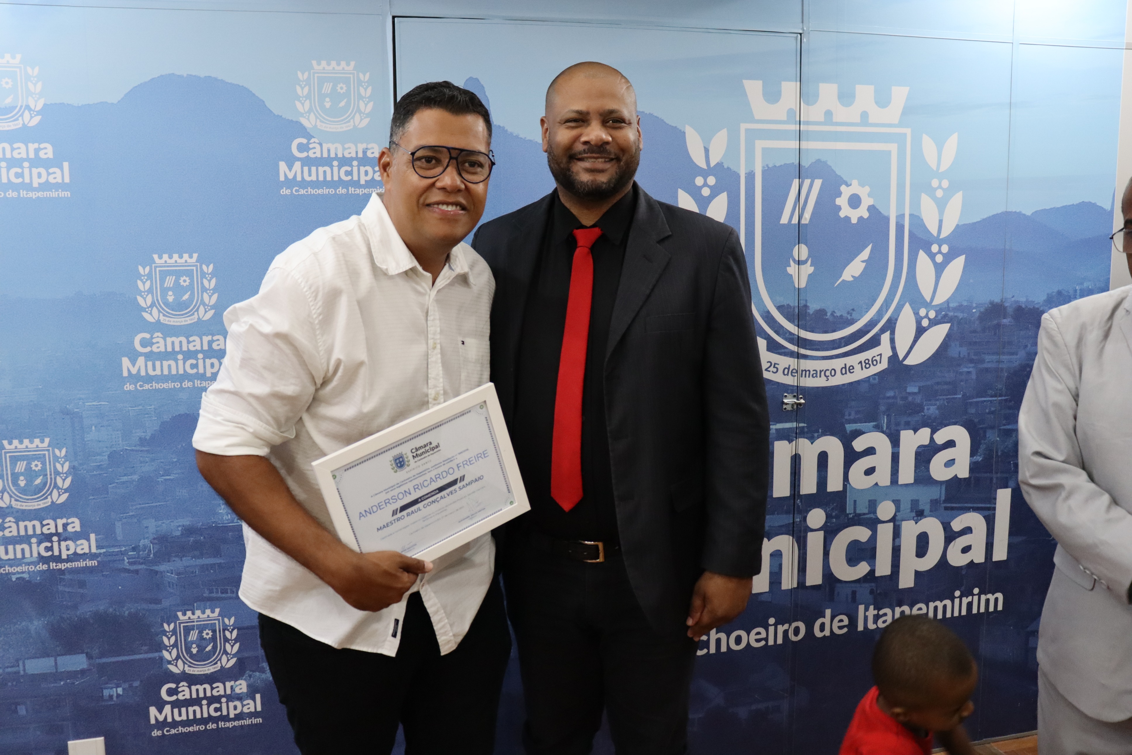 27-03-2023 (252).JPG