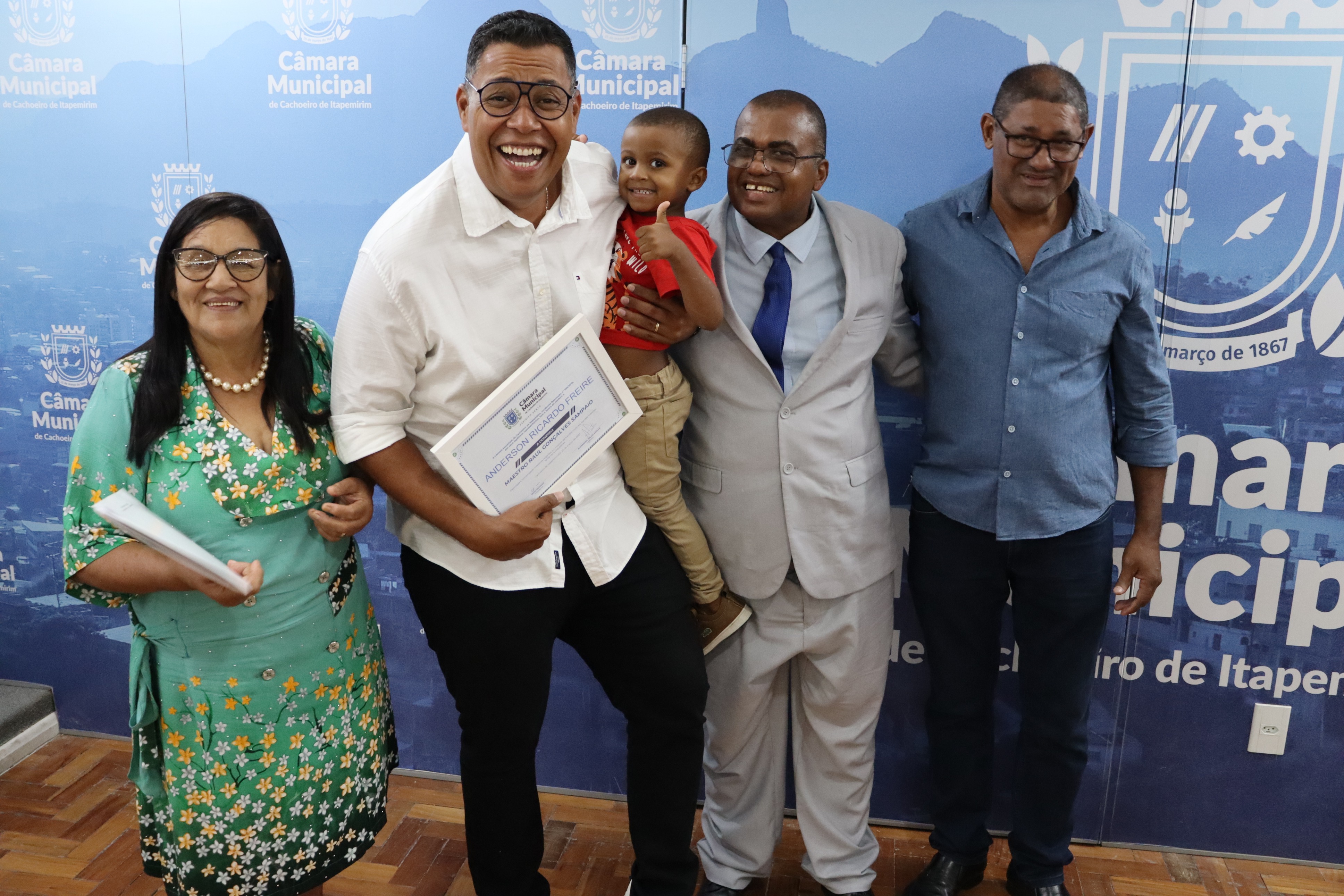 27-03-2023 (253).JPG