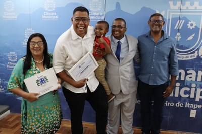 27-03-2023 (254).JPG