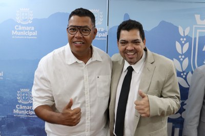 27-03-2023 (255).JPG