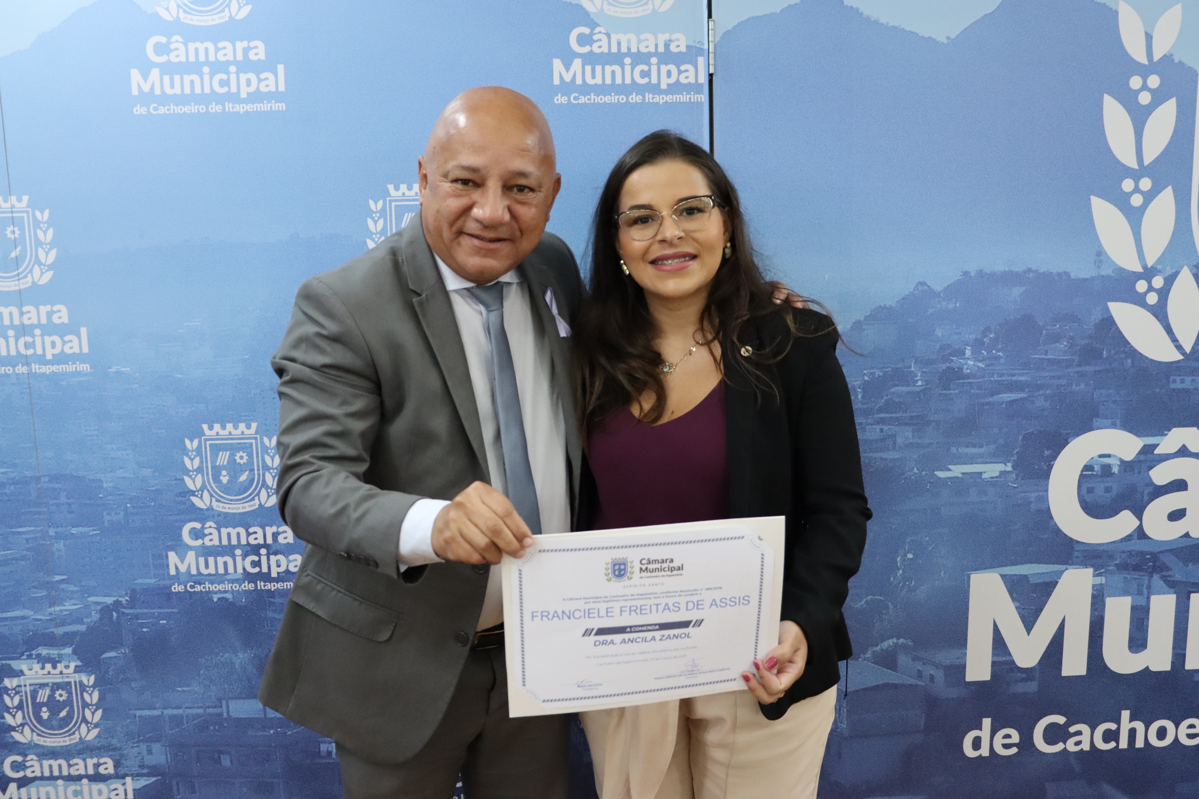 27-03-2023 (256).JPG