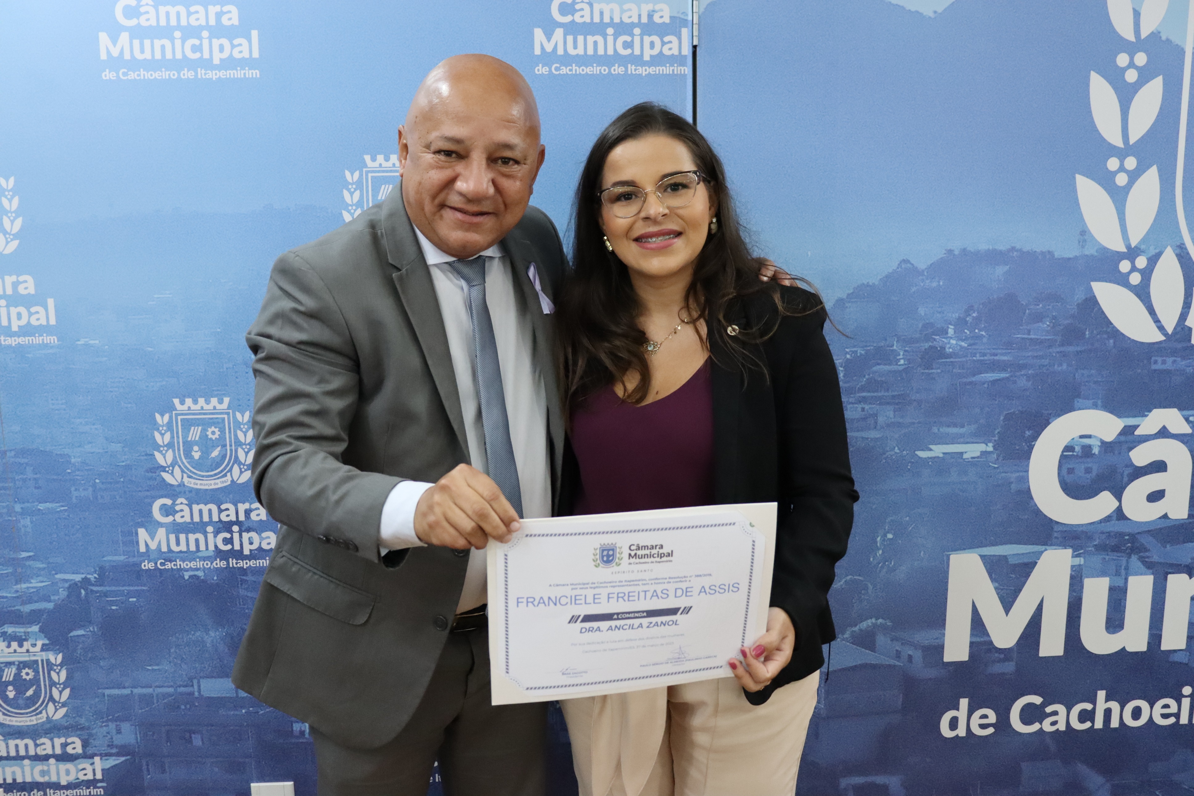 27-03-2023 (257).JPG