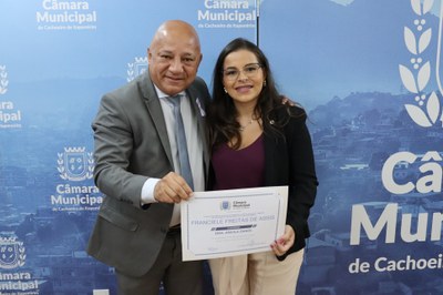 27-03-2023 (257).JPG