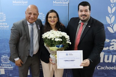 27-03-2023 (258).JPG