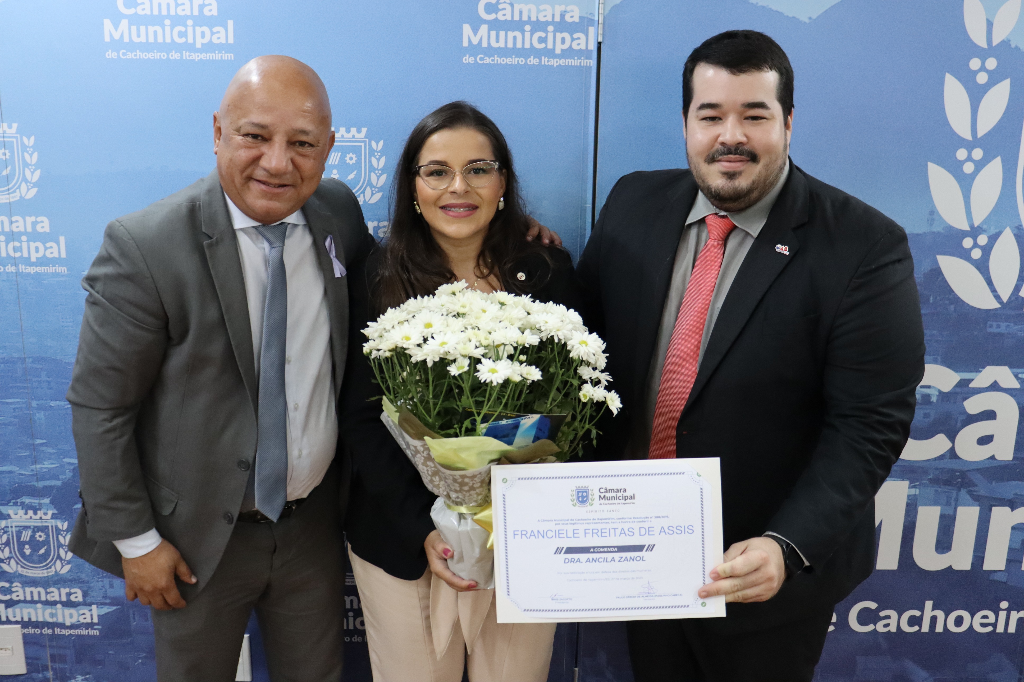 27-03-2023 (259).JPG