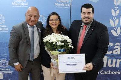 27-03-2023 (259).JPG