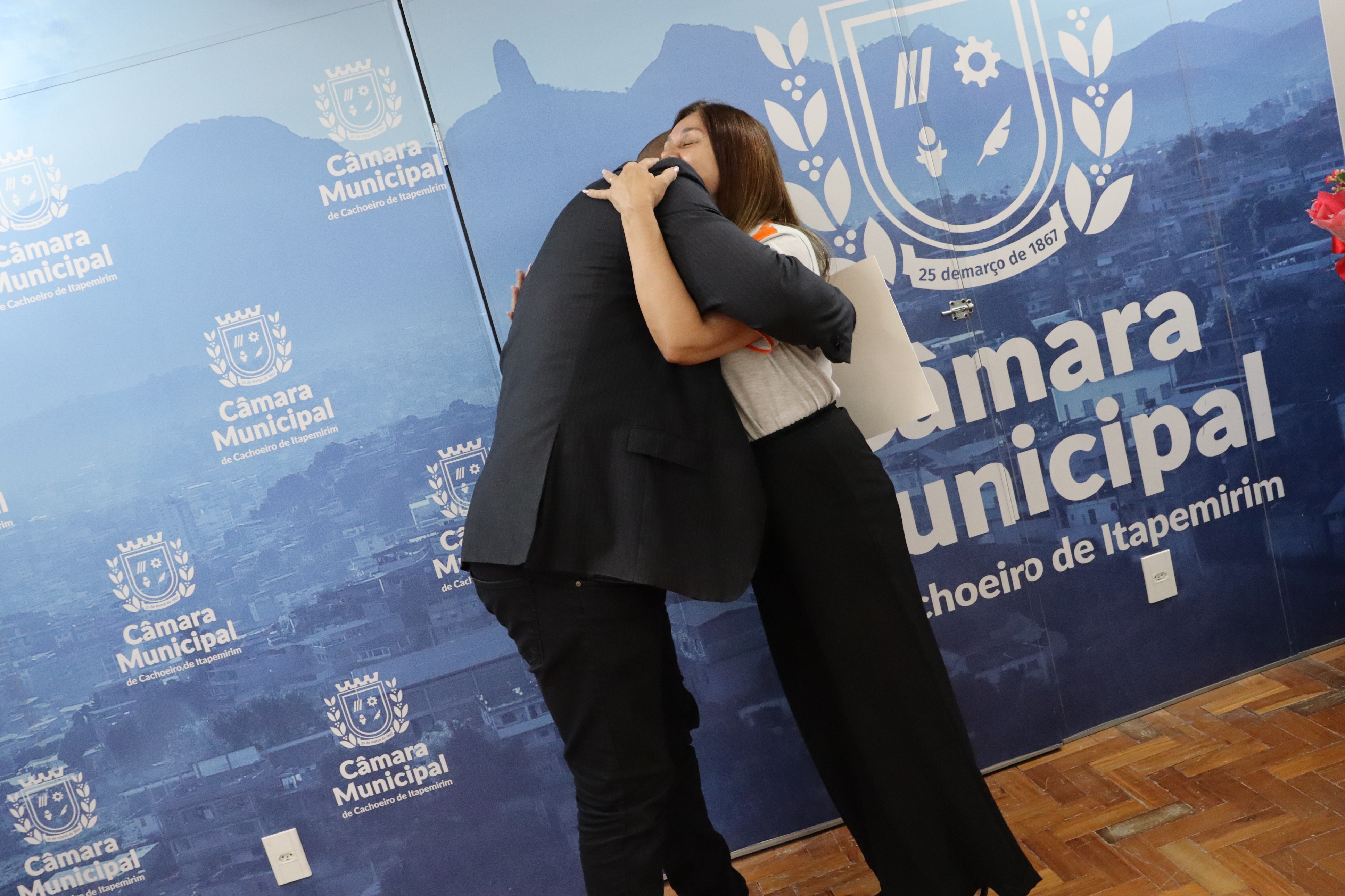 27-03-2023 (260).JPG