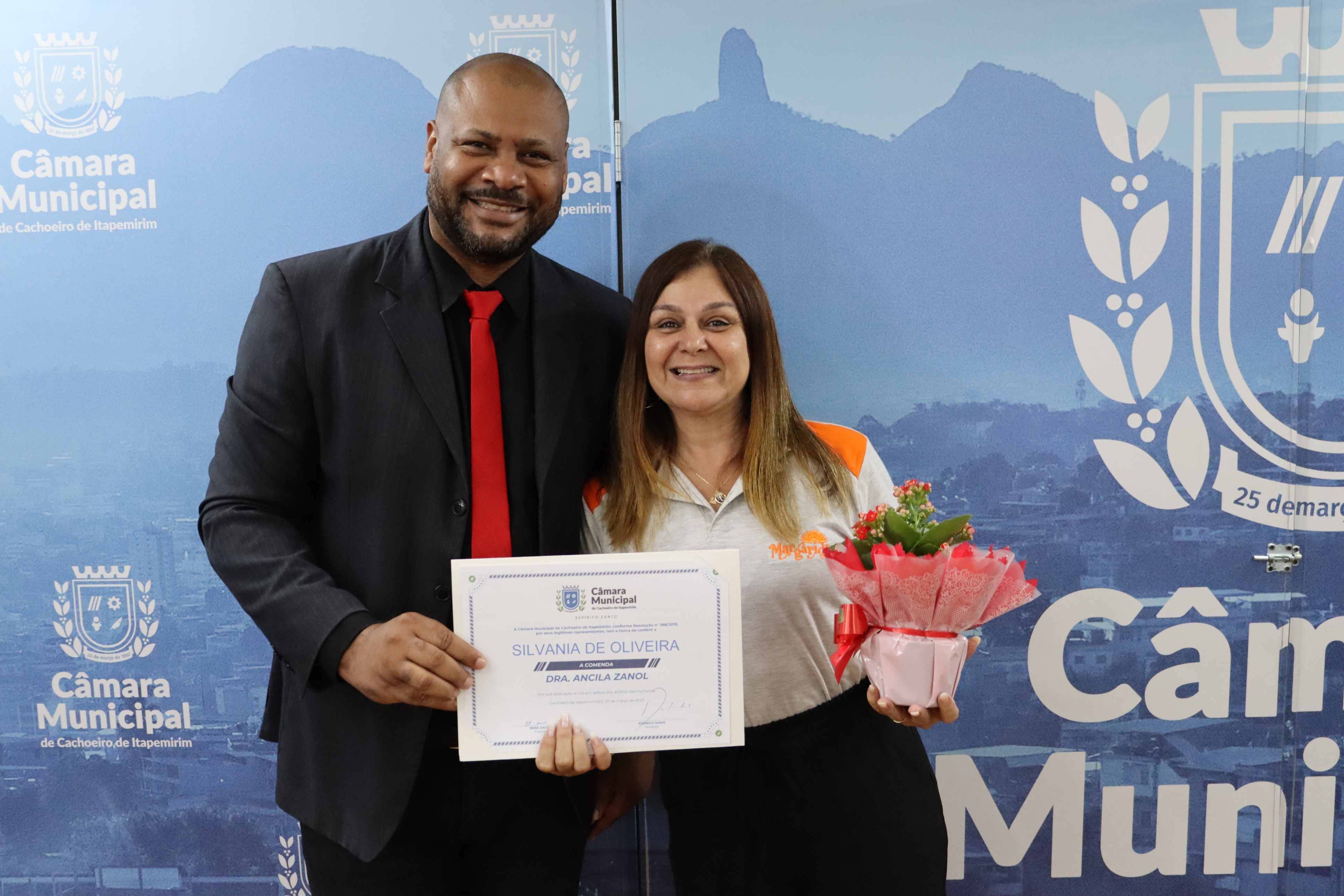 27-03-2023 (261).JPG