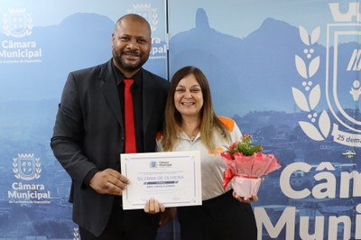 27-03-2023 (262).JPG