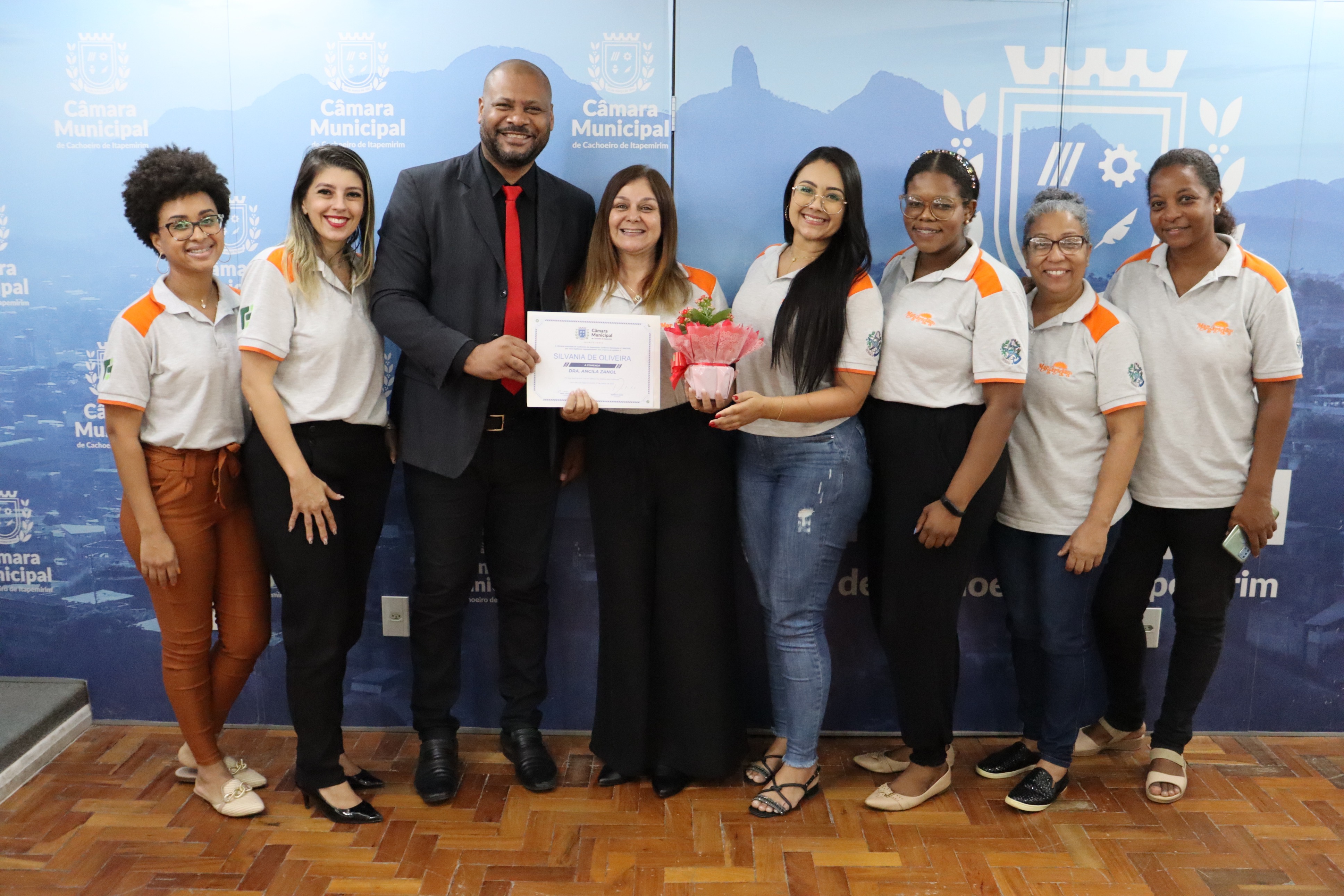 27-03-2023 (263).JPG