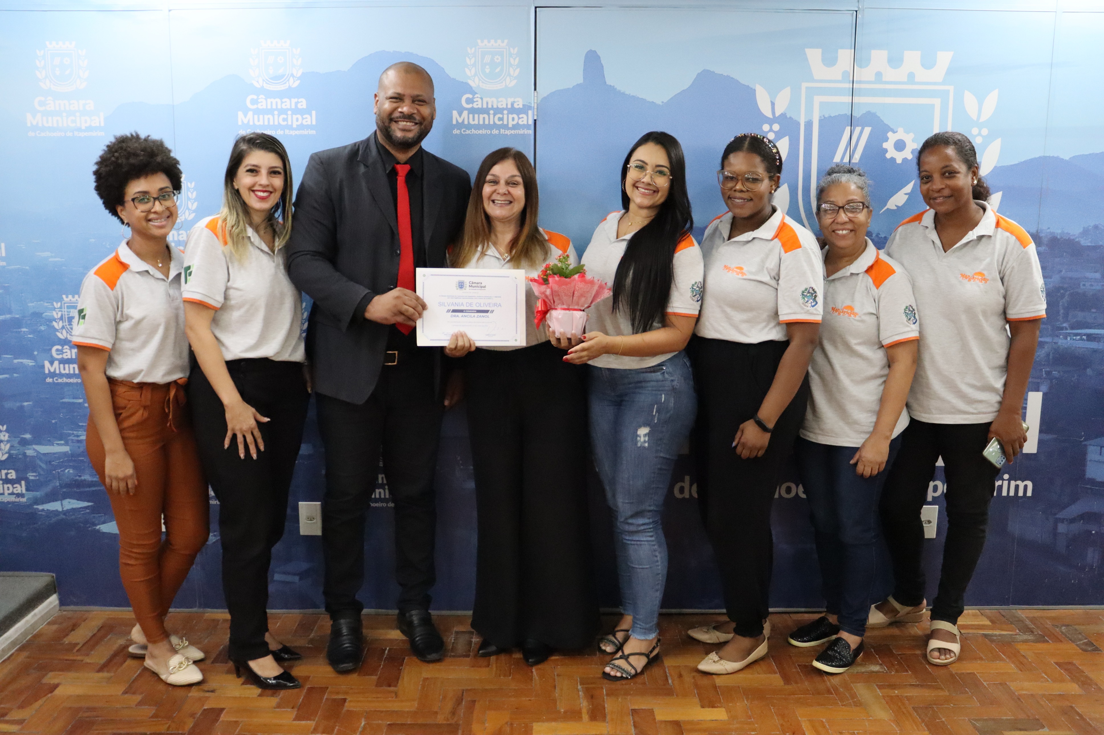 27-03-2023 (264).JPG