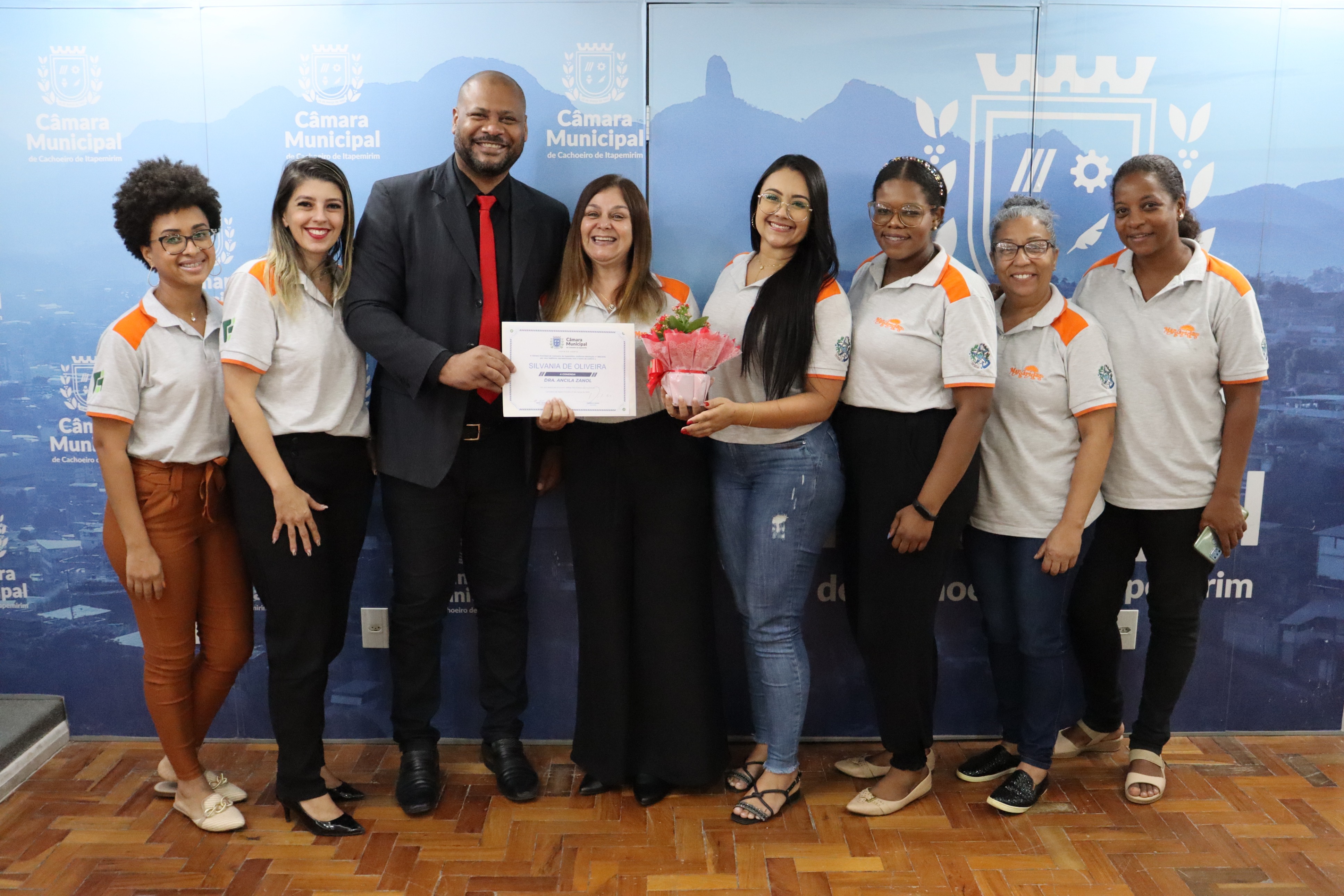 27-03-2023 (265).JPG