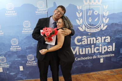 27-03-2023 (266).JPG