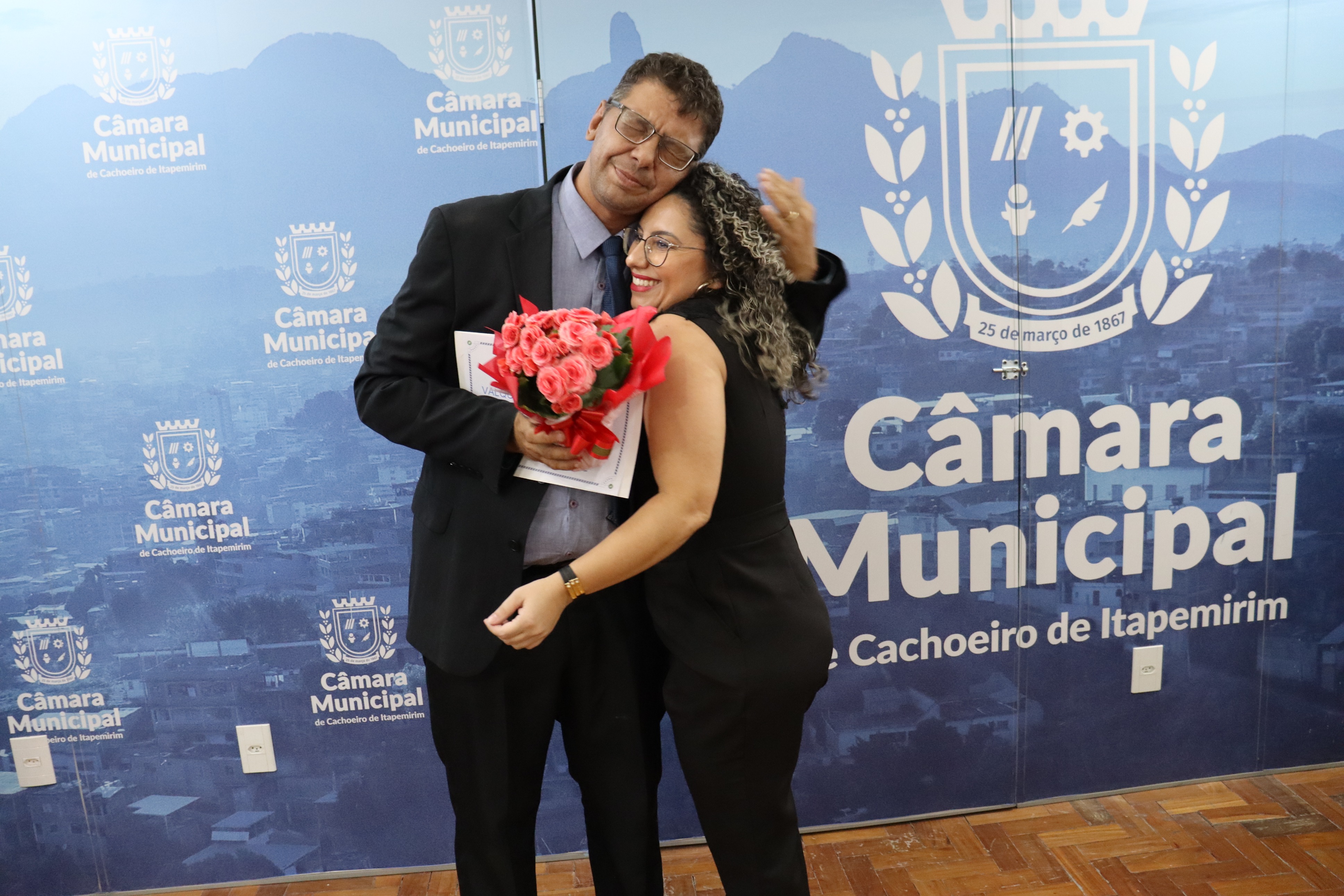 27-03-2023 (267).JPG