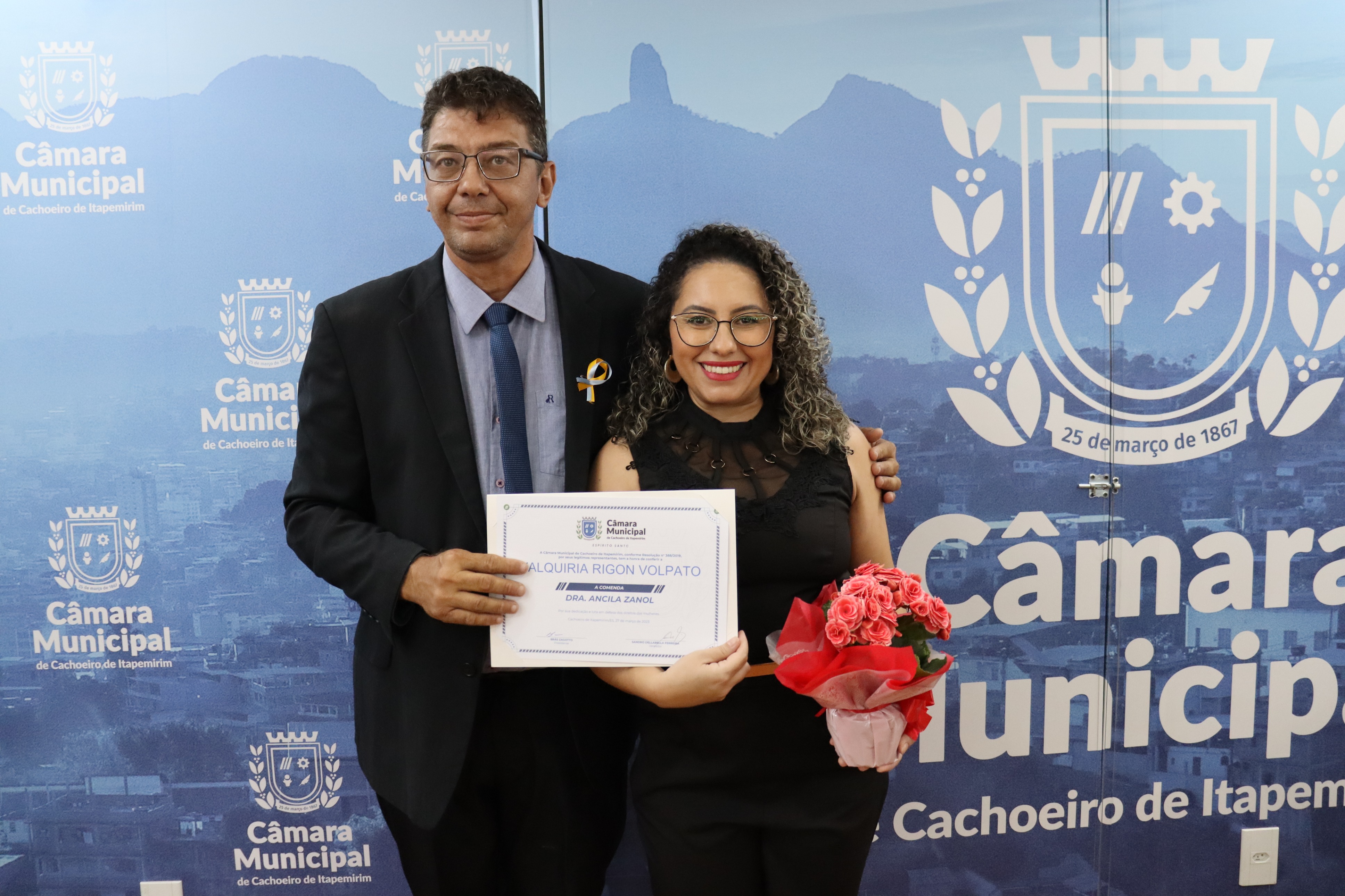 27-03-2023 (268).JPG