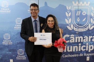 27-03-2023 (269).JPG