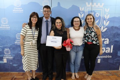 27-03-2023 (270).JPG