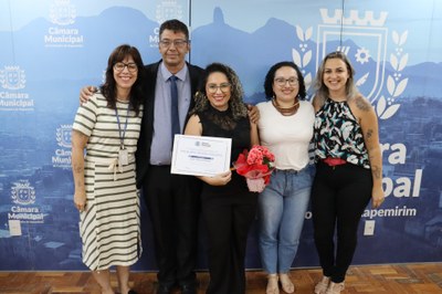 27-03-2023 (271).JPG