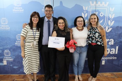 27-03-2023 (272).JPG