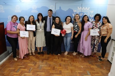 27-03-2023 (273).JPG