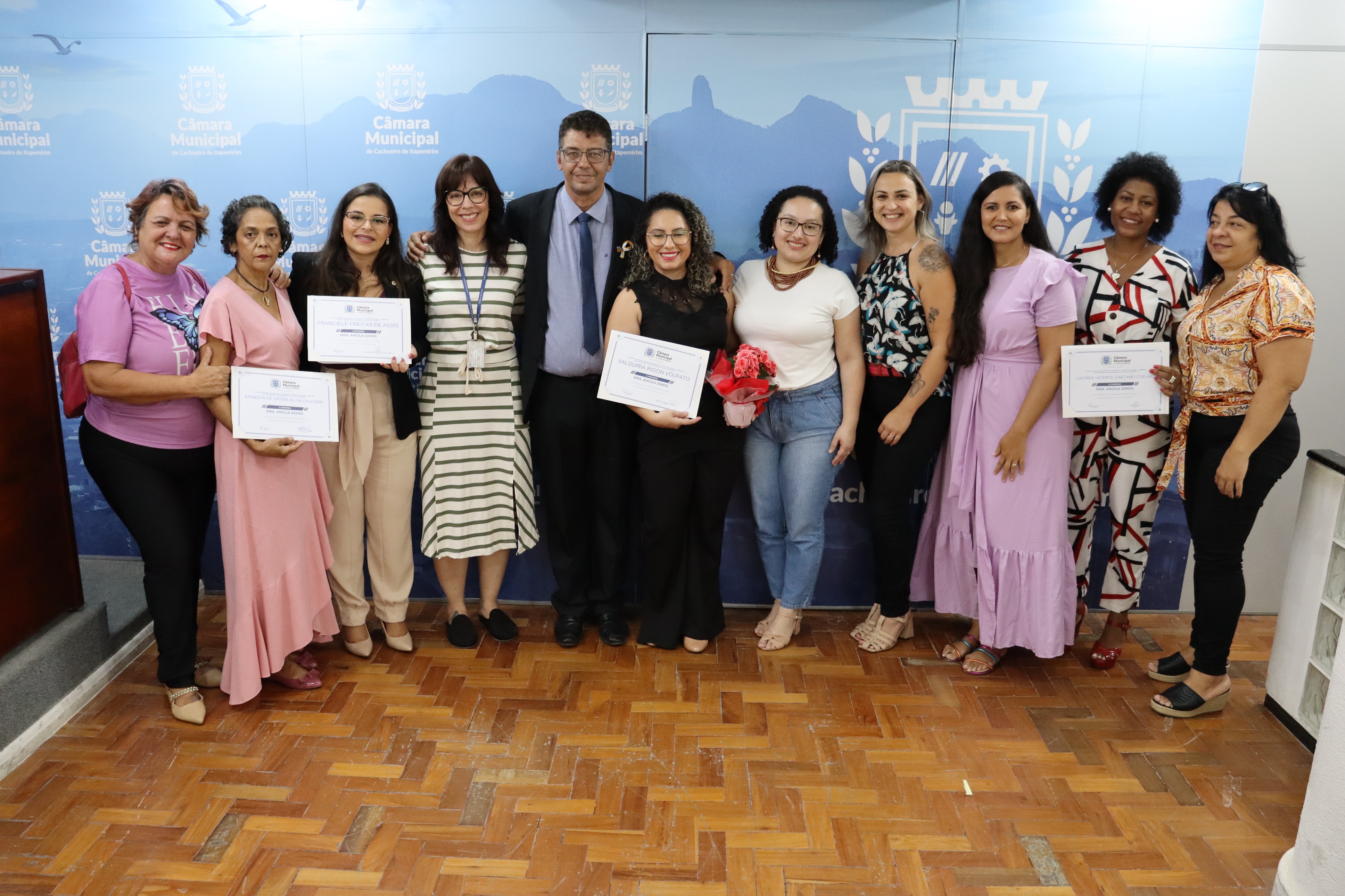 27-03-2023 (274).JPG