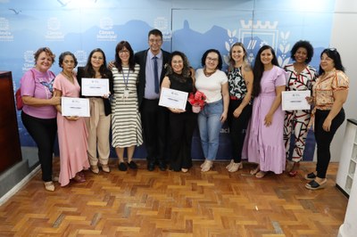 27-03-2023 (274).JPG