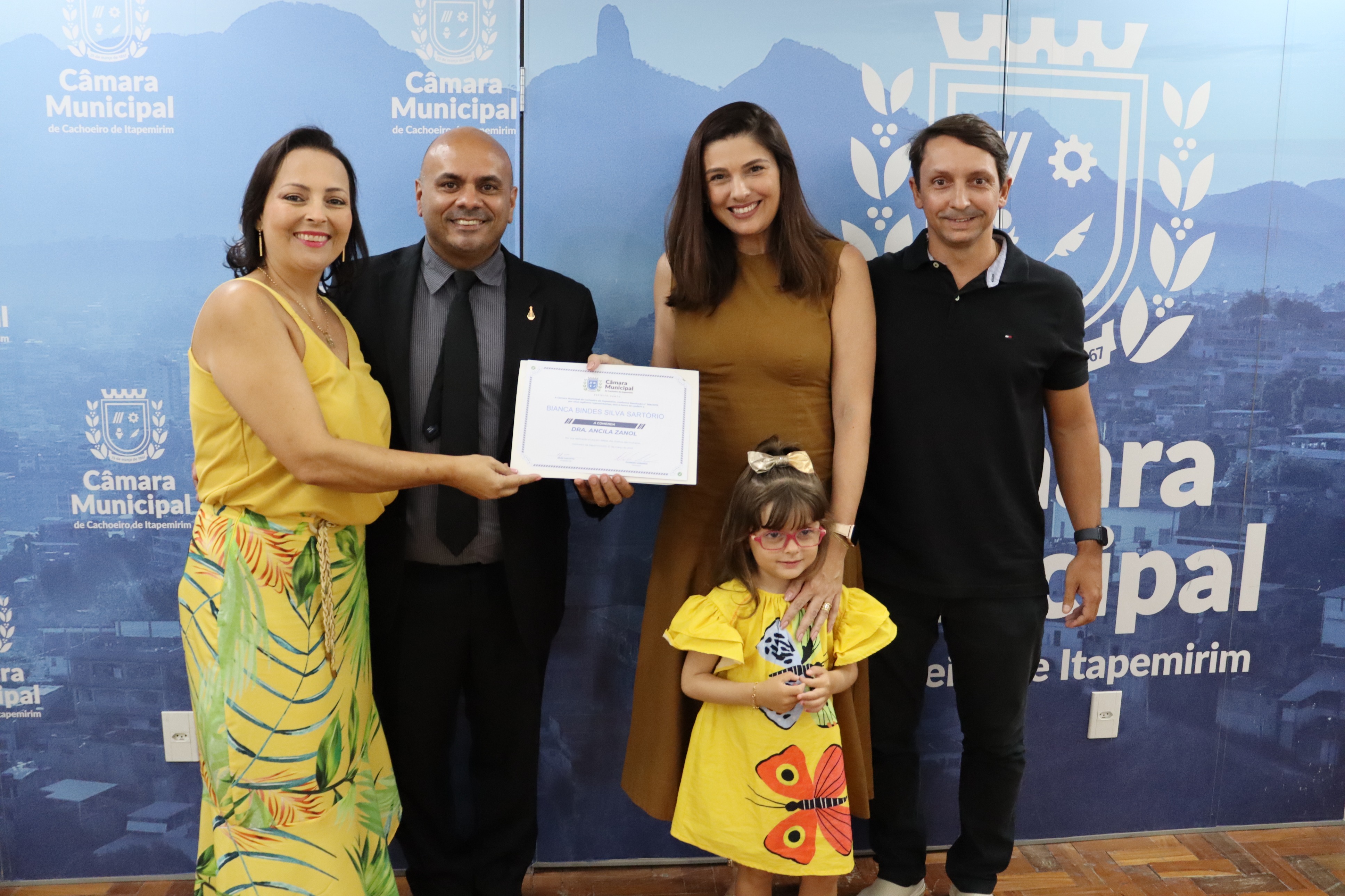 27-03-2023 (277).JPG