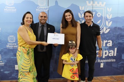 27-03-2023 (277).JPG