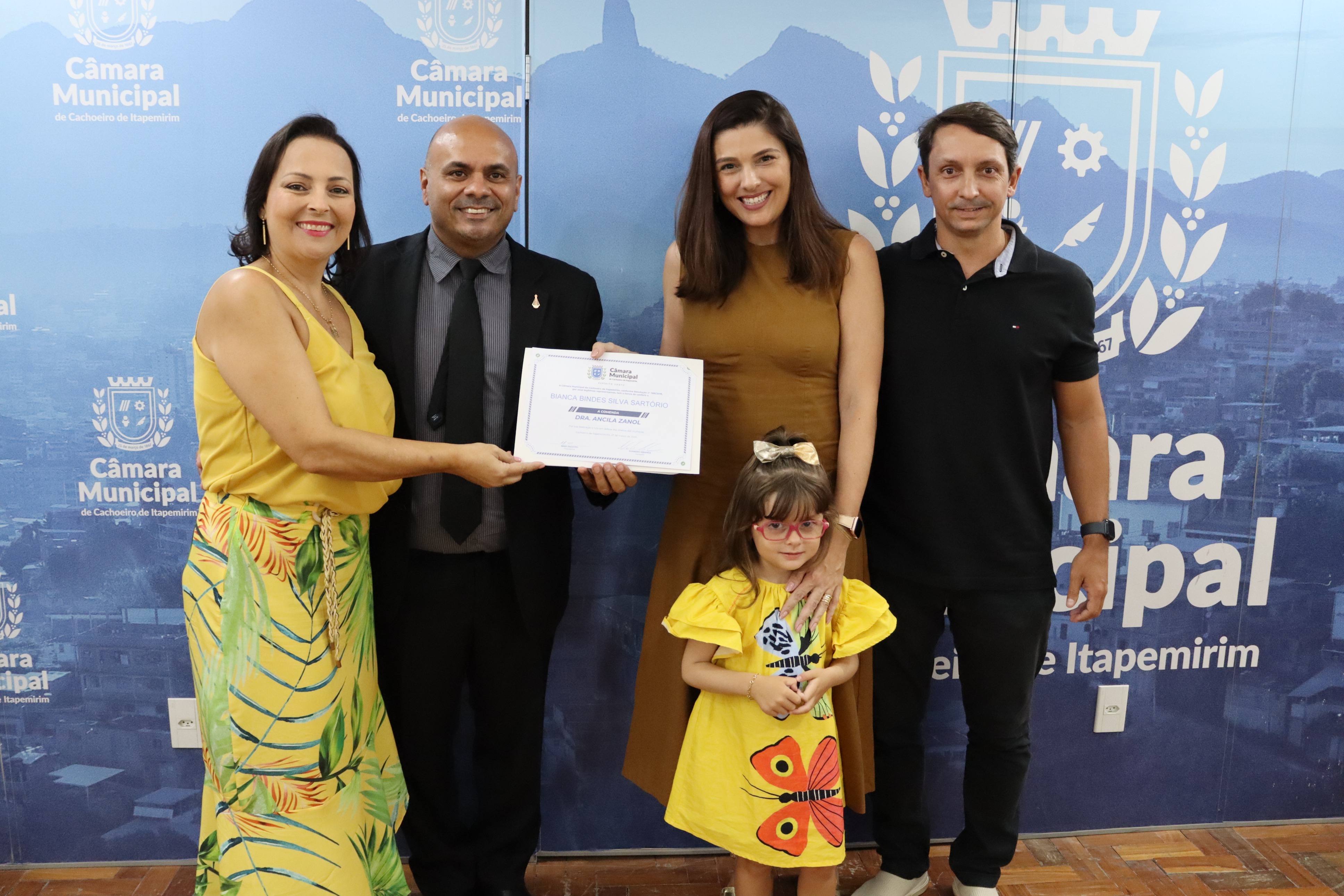 27-03-2023 (278).JPG