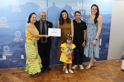 27-03-2023 (279).JPG