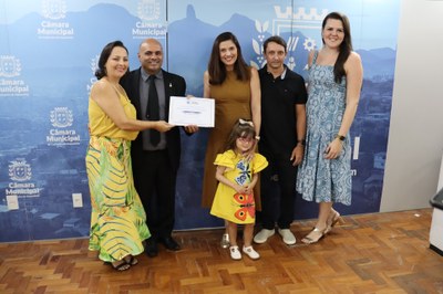 27-03-2023 (280).JPG