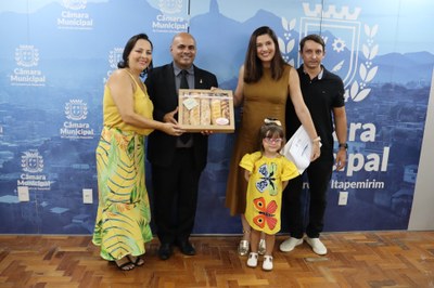 27-03-2023 (281).JPG