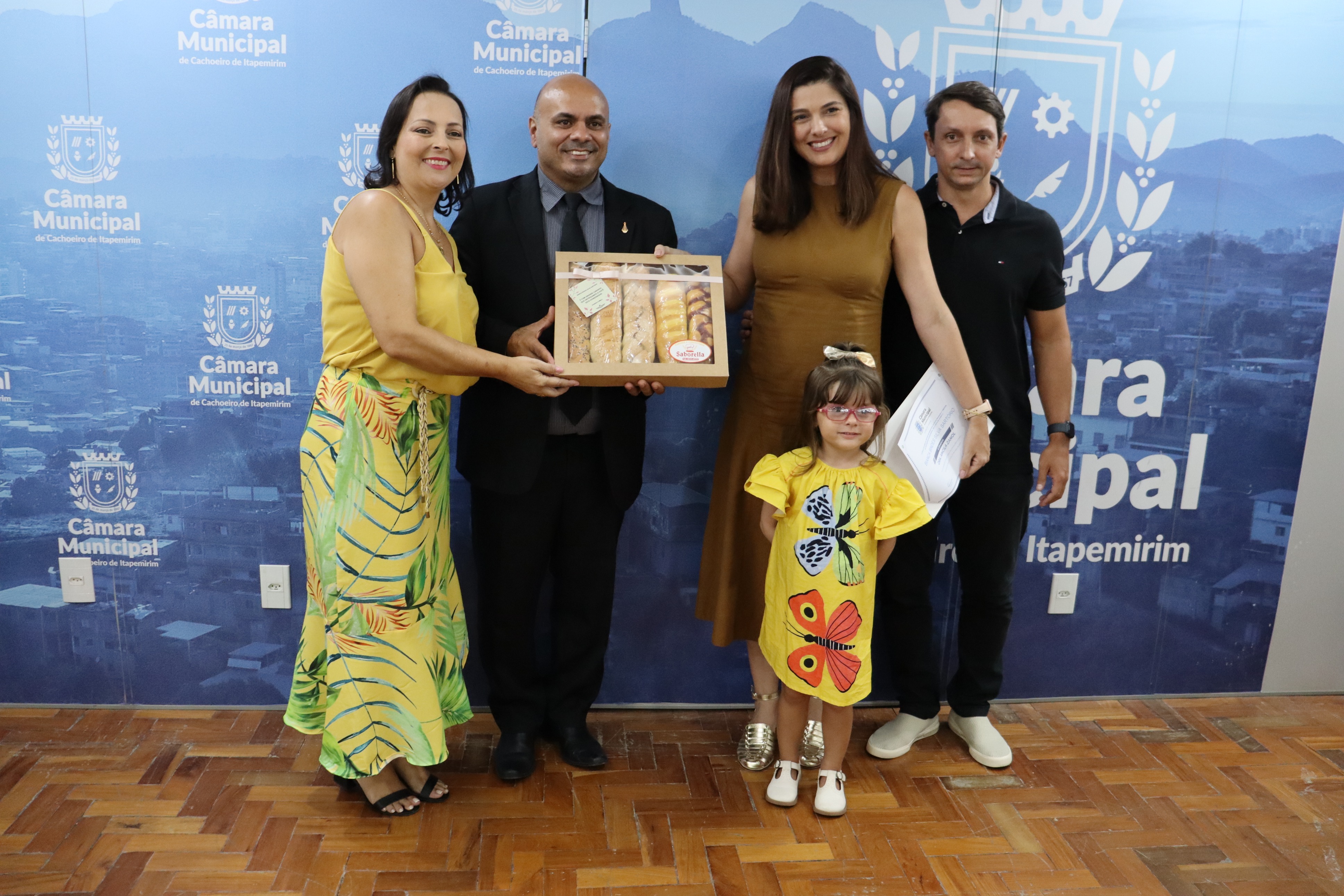 27-03-2023 (282).JPG