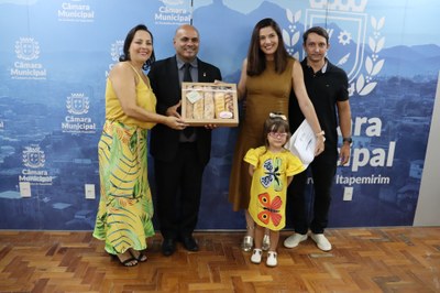 27-03-2023 (282).JPG