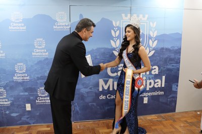 27-03-2023 (283).JPG