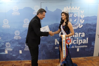 27-03-2023 (284).JPG