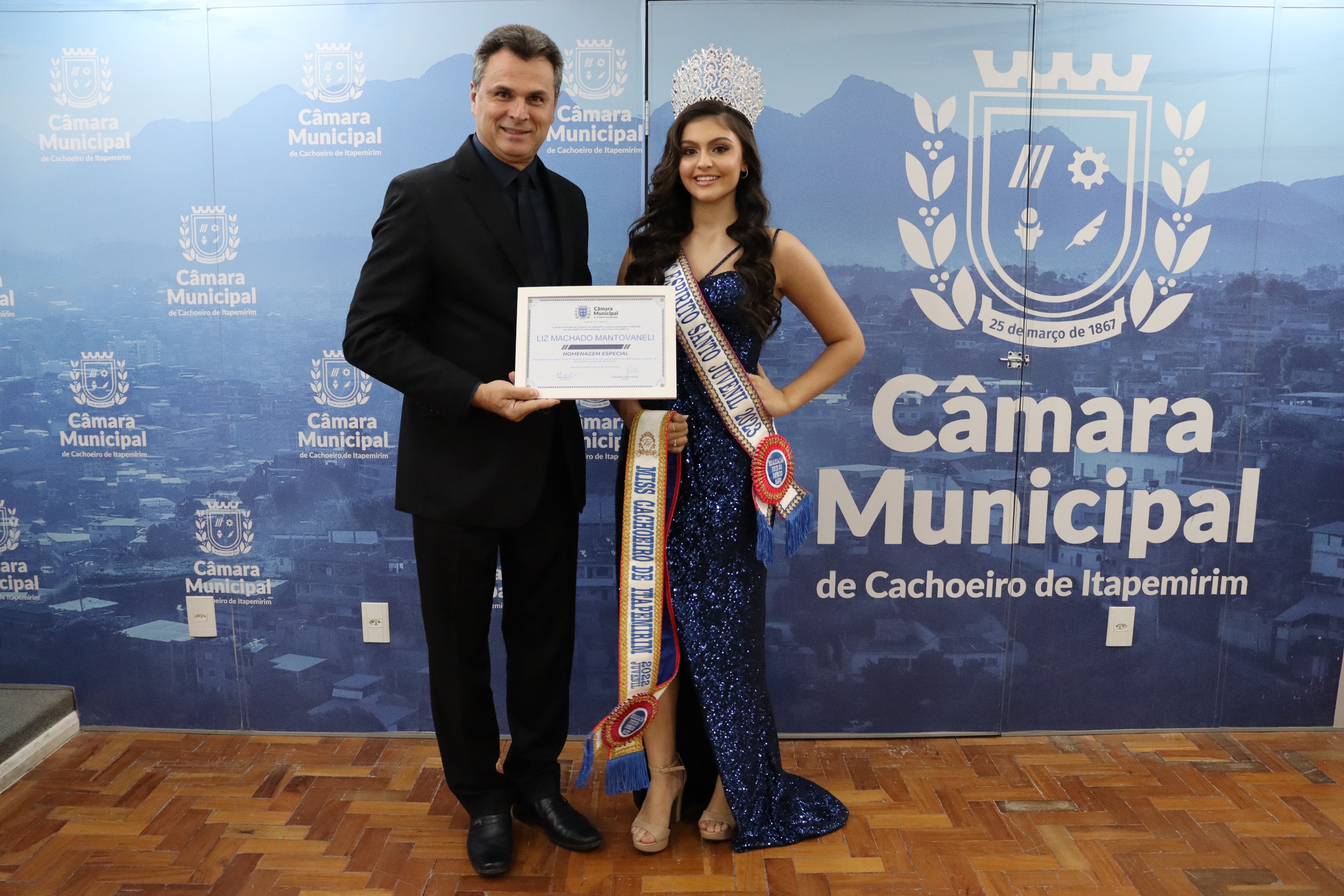 27-03-2023 (285).JPG