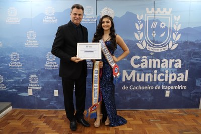 27-03-2023 (285).JPG