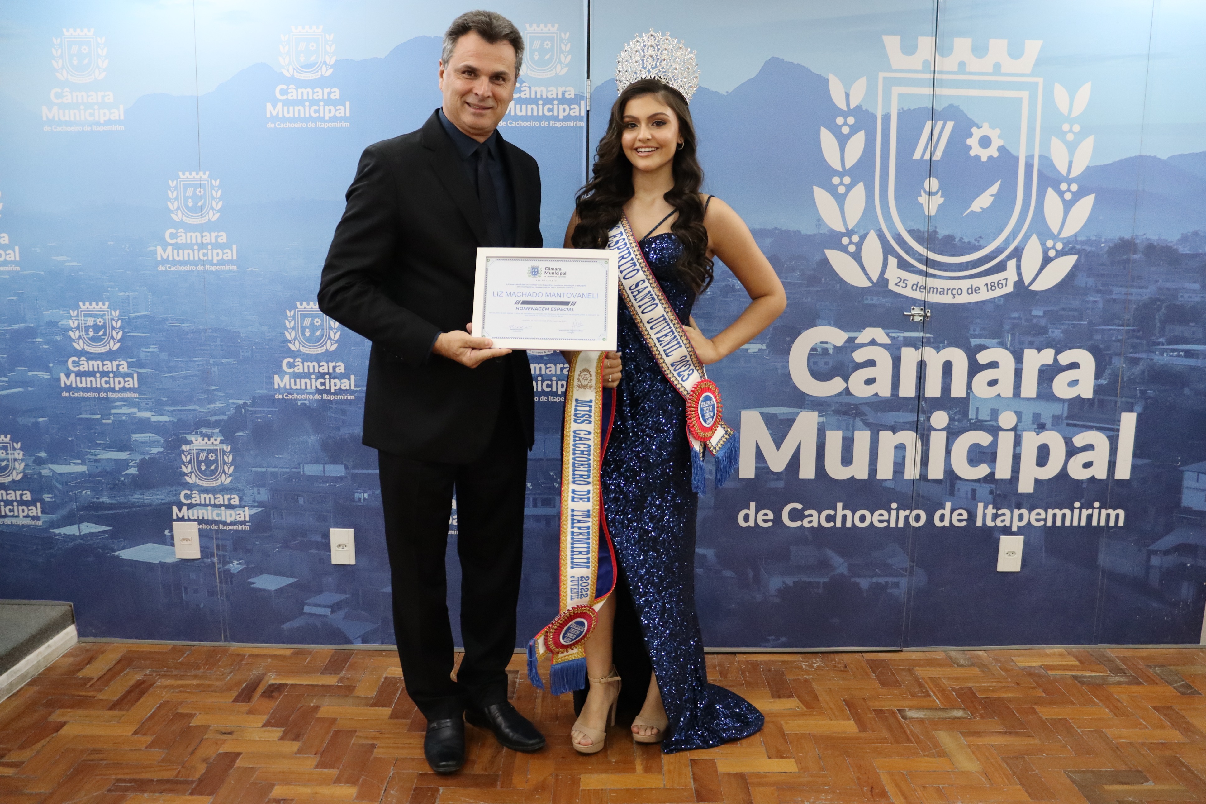 27-03-2023 (286).JPG