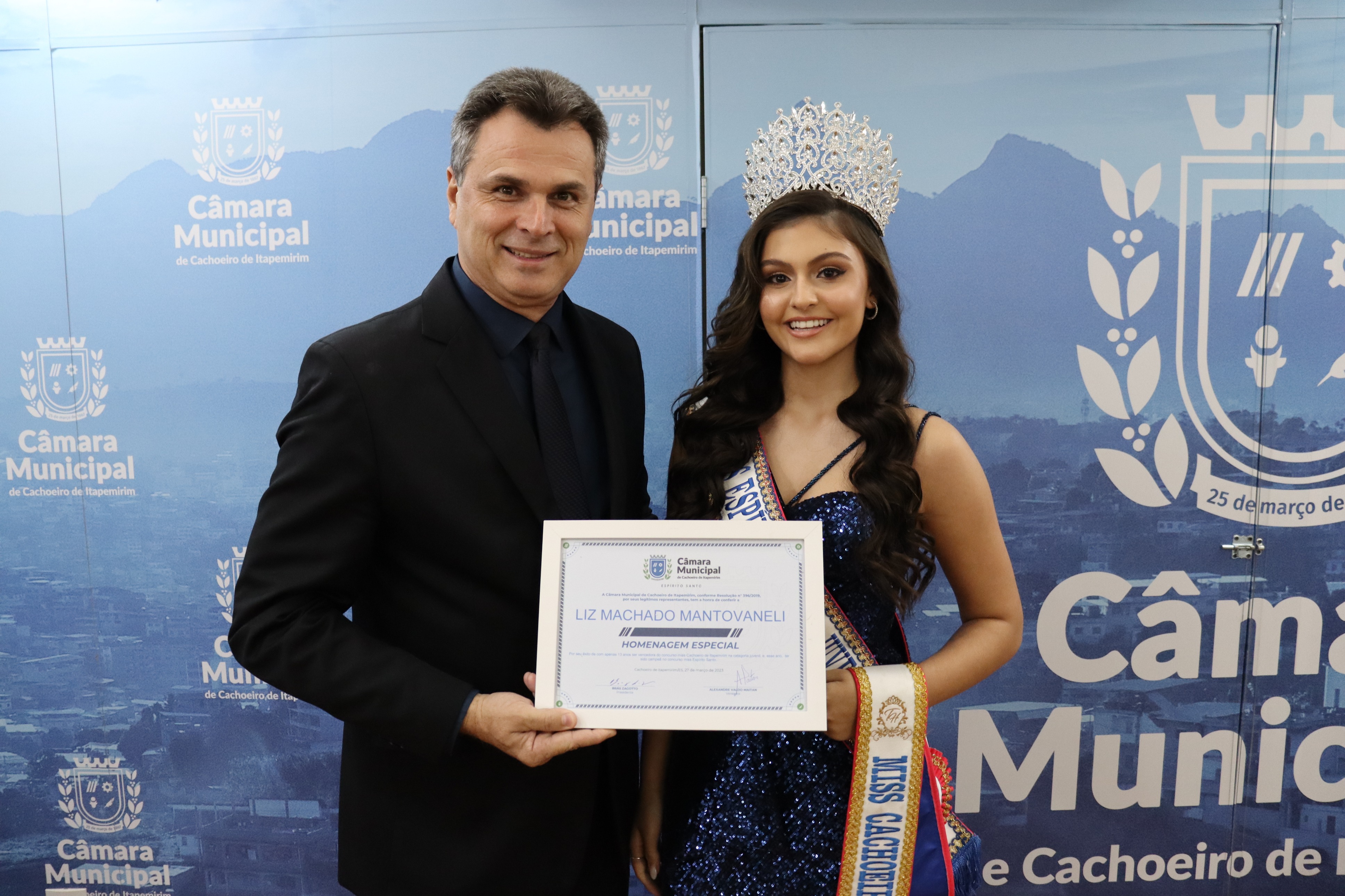 27-03-2023 (287).JPG