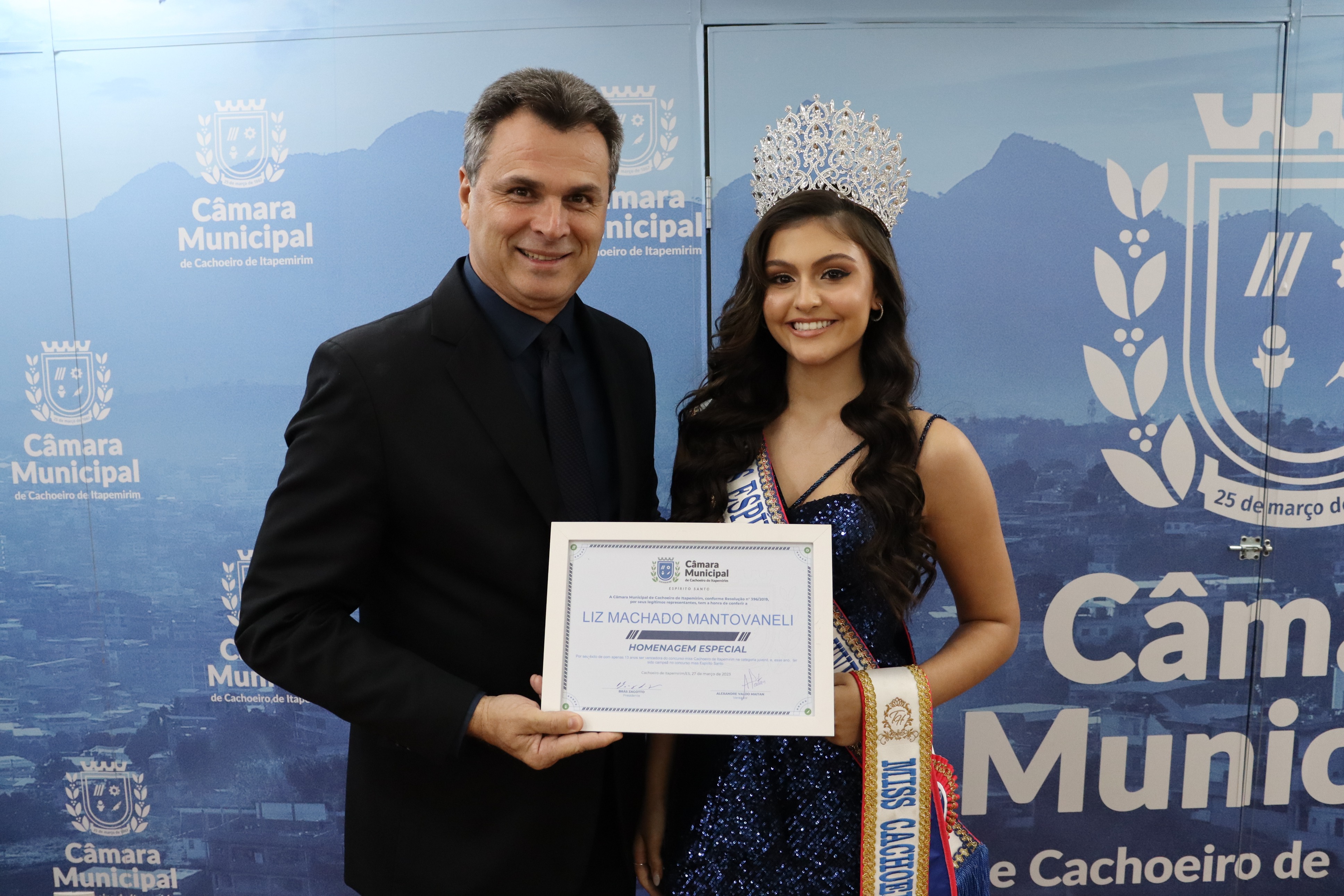 27-03-2023 (288).JPG